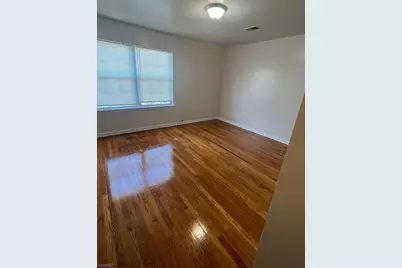 75 Littleton Ave, Newark, NJ 07107 - Photo 2