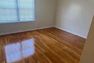 75 Littleton Ave, Newark, NJ 07107 - Photo 2