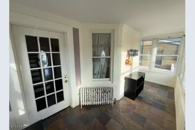 107 Sheridan Ave, Roselle Park, NJ 07204 - Photo 32