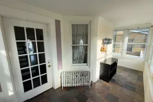 107 Sheridan Ave, Roselle Park, NJ 07204 - Photo 32
