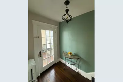 107 Sheridan Ave, Roselle Park, NJ 07204 - Photo 24