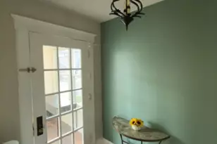 107 Sheridan Ave, Roselle Park, NJ 07204 - Photo 24