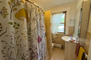 107 Sheridan Ave, Roselle Park, NJ 07204 - Photo 16