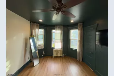107 Sheridan Ave, Roselle Park, NJ 07204 - Photo 20