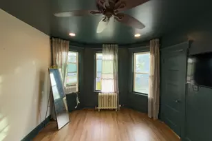107 Sheridan Ave, Roselle Park, NJ 07204 - Photo 20