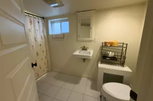 107 Sheridan Ave, Roselle Park, NJ 07204 - Photo 6