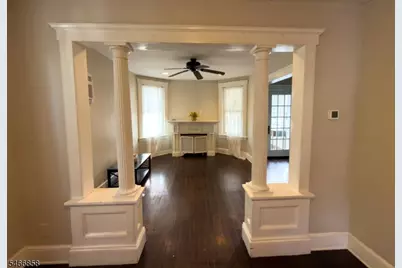 107 Sheridan Ave, Roselle Park, NJ 07204 - Photo 26