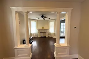 107 Sheridan Ave, Roselle Park, NJ 07204 - Photo 26