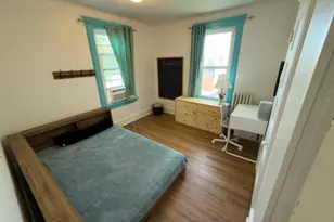 107 Sheridan Ave, Roselle Park, NJ 07204 - Photo 18