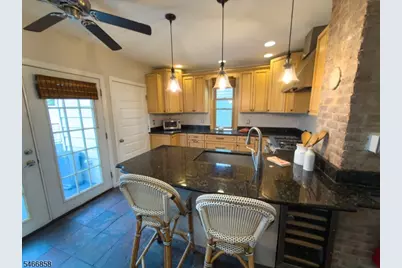 107 Sheridan Ave, Roselle Park, NJ 07204 - Photo 8