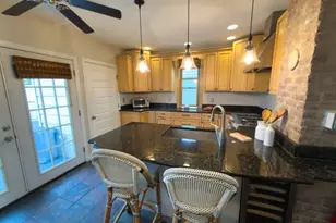 107 Sheridan Ave, Roselle Park, NJ 07204 - Photo 8