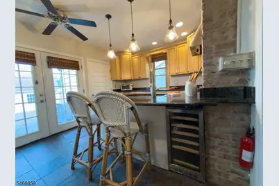 107 Sheridan Ave, Roselle Park, NJ 07204 - Photo 10