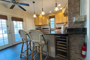 107 Sheridan Ave, Roselle Park, NJ 07204 - Photo 10