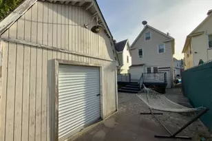 107 Sheridan Ave, Roselle Park, NJ 07204 - Photo 34