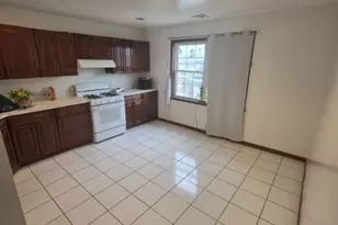 1006 E 25th St, Paterson, NJ 07513 - Photo 1