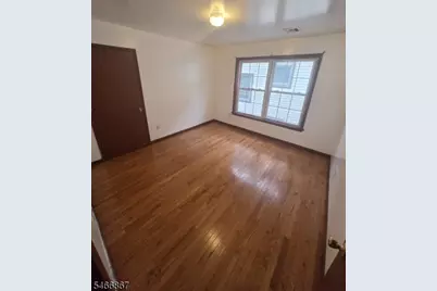 1006 E 25th St, Paterson, NJ 07513 - Photo 4
