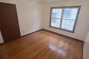 1006 E 25th St, Paterson, NJ 07513 - Photo 4