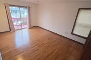 1006 E 25th St, Paterson, NJ 07513 - Photo 2