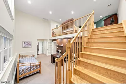 66 Woodside Ave, Hawthorne, NJ 07506 - Photo 32