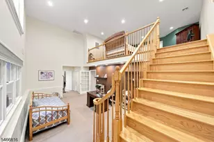 66 Woodside Ave, Hawthorne, NJ 07506 - Photo 32