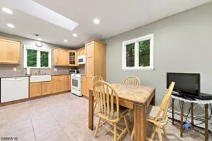 66 Woodside Ave, Hawthorne, NJ 07506 - Photo 10