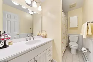 66 Woodside Ave, Hawthorne, NJ 07506 - Photo 16