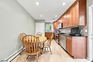 66 Woodside Ave, Hawthorne, NJ 07506 - Photo 20