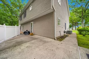 66 Woodside Ave, Hawthorne, NJ 07506 - Photo 22