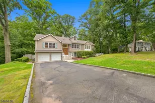 66 Woodside Ave, Hawthorne, NJ 07506 - Photo 36