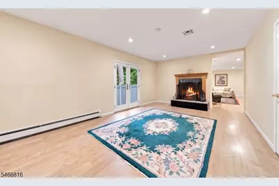 66 Woodside Ave, Hawthorne, NJ 07506 - Photo 24