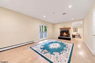 66 Woodside Ave, Hawthorne, NJ 07506 - Photo 24