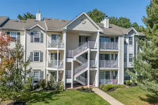 56 Amethyst Way, Franklin Township, NJ 08823 - Photo 22