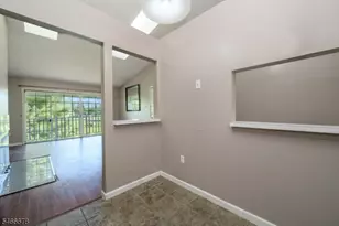 56 Amethyst Way, Franklin Township, NJ 08823 - Photo 10