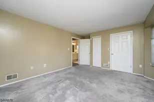 56 Amethyst Way, Franklin Township, NJ 08823 - Photo 14