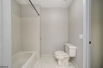 56 Amethyst Way, Franklin Township, NJ 08823 - Photo 12
