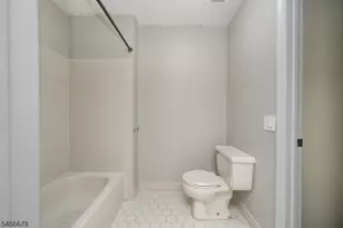 56 Amethyst Way, Franklin Township, NJ 08823 - Photo 12
