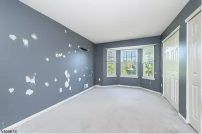 56 Amethyst Way, Franklin Township, NJ 08823 - Photo 16