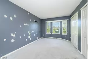 56 Amethyst Way, Franklin Township, NJ 08823 - Photo 16