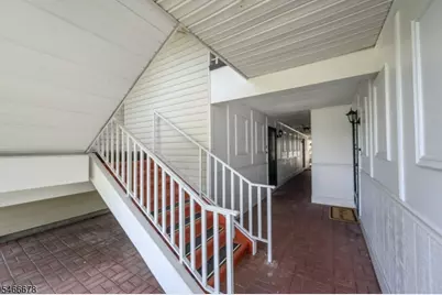 56 Amethyst Way, Franklin Township, NJ 08823 - Photo 20