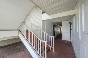 56 Amethyst Way, Franklin Township, NJ 08823 - Photo 20