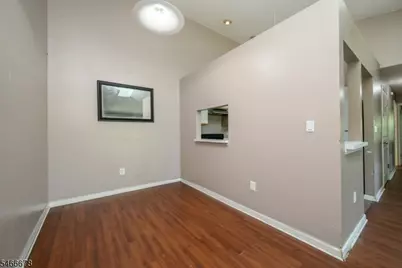 56 Amethyst Way, Franklin Township, NJ 08823 - Photo 6