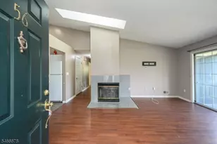 56 Amethyst Way, Franklin Township, NJ 08823 - Photo 2