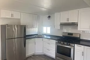 116 Genes Ln, Rockaway, NJ 07866 - Photo 2