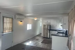 116 Genes Ln, Rockaway, NJ 07866 - Photo 4