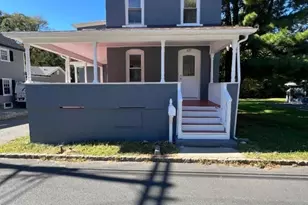 107 Franklin Ave, Rockaway, NJ 07866 - Photo 1