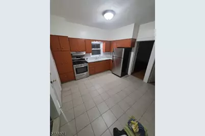351 Sherman St., Passaic, NJ 07055 - Photo 2