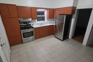 351 Sherman St, Passaic, NJ 07055 - Photo 2
