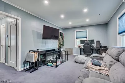 551 Rosewood Ter, Linden, NJ 07036 - Photo 26