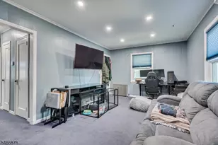 551 Rosewood Terrace, Linden, NJ 07036 - Photo 26