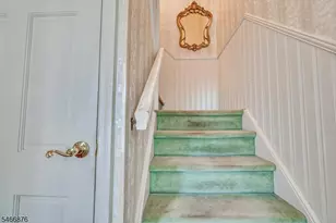 551 Rosewood Terrace, Linden, NJ 07036 - Photo 24